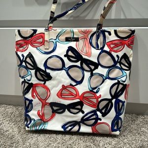 Kate Spade Tote